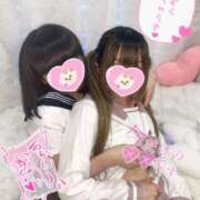 ヒメ日記 2026/01/20 00:21 投稿 りぼん LEVEL1