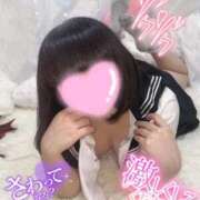 ヒメ日記 2026/01/27 00:16 投稿 りぼん LEVEL1