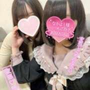 ヒメ日記 2026/01/29 03:01 投稿 りぼん LEVEL1