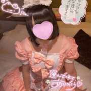 ヒメ日記 2026/01/30 00:11 投稿 りぼん LEVEL1