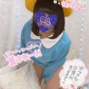 ヒメ日記 2026/02/14 01:21 投稿 りぼん LEVEL1