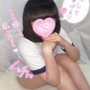 ヒメ日記 2026/02/14 15:31 投稿 りぼん LEVEL1