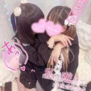 ヒメ日記 2026/02/20 21:11 投稿 りぼん LEVEL1