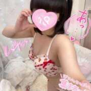 ヒメ日記 2026/03/03 04:01 投稿 りぼん LEVEL1