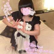 ヒメ日記 2026/03/03 20:03 投稿 りぼん LEVEL1