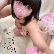 ヒメ日記 2026/03/03 21:23 投稿 りぼん LEVEL1