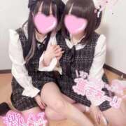 ヒメ日記 2026/03/14 20:51 投稿 りぼん LEVEL1