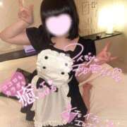 ヒメ日記 2026/04/18 16:21 投稿 りぼん LEVEL1