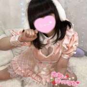 ヒメ日記 2026/06/05 03:41 投稿 りぼん LEVEL1