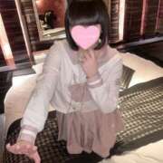 ヒメ日記 2026/06/05 16:51 投稿 りぼん LEVEL1