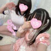 ヒメ日記 2026/06/10 22:21 投稿 りぼん LEVEL1