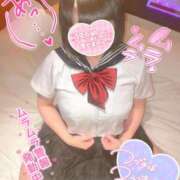 ヒメ日記 2026/07/05 13:06 投稿 りぼん LEVEL1