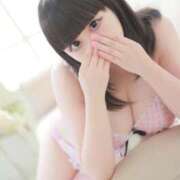ヒメ日記 2026/07/12 00:04 投稿 りぼん LEVEL1