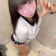 ヒメ日記 2026/07/25 00:13 投稿 りぼん LEVEL1
