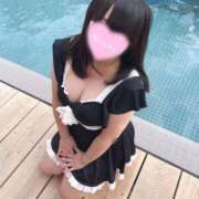 ヒメ日記 2026/08/08 21:03 投稿 りぼん LEVEL1