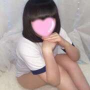 ヒメ日記 2026/08/09 03:11 投稿 りぼん LEVEL1