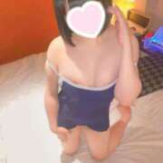 ヒメ日記 2026/08/09 23:06 投稿 りぼん LEVEL1