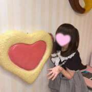 ヒメ日記 2026/08/14 15:00 投稿 りぼん LEVEL1
