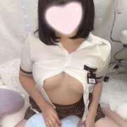 ヒメ日記 2026/08/15 22:04 投稿 りぼん LEVEL1