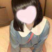 ヒメ日記 2026/08/20 22:53 投稿 りぼん LEVEL1