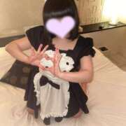 ヒメ日記 2026/08/22 00:17 投稿 りぼん LEVEL1