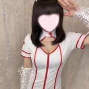りぼん 今までで1番すごいの...🔞 LEVEL1