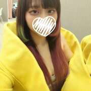 ヒメ日記 2025/07/24 19:01 投稿 のほ ドリーム水戸