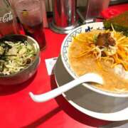 ヒメ日記 2025/07/24 20:40 投稿 のほ ドリーム水戸