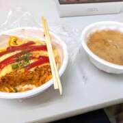 ヒメ日記 2025/07/25 14:20 投稿 のほ ドリーム水戸