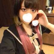 ヒメ日記 2025/07/26 14:50 投稿 のほ ドリーム水戸