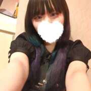 ヒメ日記 2025/09/05 22:10 投稿 のほ ドリーム水戸