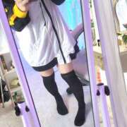 のほ スポーツの日かぁ ドリーム水戸