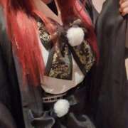 ヒメ日記 2026/02/01 07:40 投稿 のほ ドリーム水戸