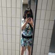 ヒメ日記 2025/07/23 00:04 投稿 ちさと 即アポマダム～名古屋店～