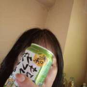 ヒメ日記 2025/07/23 06:11 投稿 ちさと 即アポマダム～名古屋店～