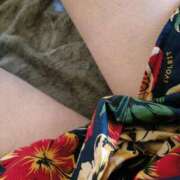 ヒメ日記 2025/07/24 08:24 投稿 ちさと 即アポマダム～名古屋店～