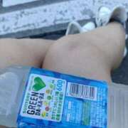 ヒメ日記 2025/07/24 09:53 投稿 ちさと 即アポマダム～名古屋店～