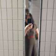 ヒメ日記 2025/07/24 11:21 投稿 ちさと 即アポマダム～名古屋店～