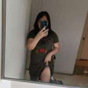 ヒメ日記 2025/07/24 17:11 投稿 ちさと 即アポマダム～名古屋店～