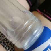 ヒメ日記 2025/07/26 22:01 投稿 ちさと 即アポマダム～名古屋店～