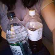 ヒメ日記 2025/07/30 02:41 投稿 ちさと 即アポマダム～名古屋店～