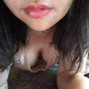 ヒメ日記 2025/07/30 16:51 投稿 ちさと 即アポマダム～名古屋店～