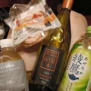 ヒメ日記 2025/08/02 16:21 投稿 ちさと 即アポマダム～名古屋店～