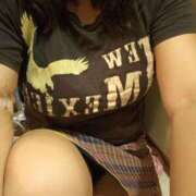 ヒメ日記 2025/08/05 09:21 投稿 ちさと 即アポマダム～名古屋店～