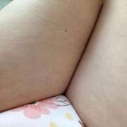 ヒメ日記 2025/08/07 05:31 投稿 ちさと 即アポマダム～名古屋店～