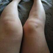 ちさと きのうは、ありがとう♥ 即アポマダム～名古屋店～