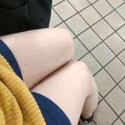 ちさと 今日はお休みですが 即アポマダム～名古屋店～