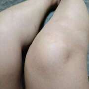 ちさと おはようっっ！！ 即アポマダム～名古屋店～