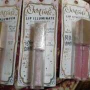 ヒメ日記 2026/03/11 19:43 投稿 ちさと 即アポマダム～名古屋店～