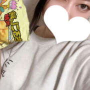 るみか　☆極上ボディのエロ娘☆ 39❕ PREMIUM～プレミアム～